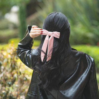 #color_velvet-palo-rosa