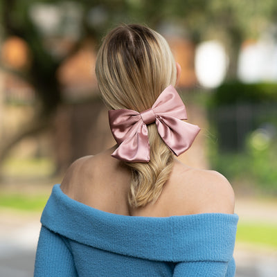 #color_satin-oro-rosa