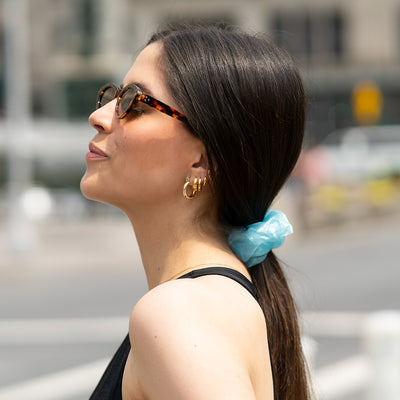 #color_tull-baby-blue