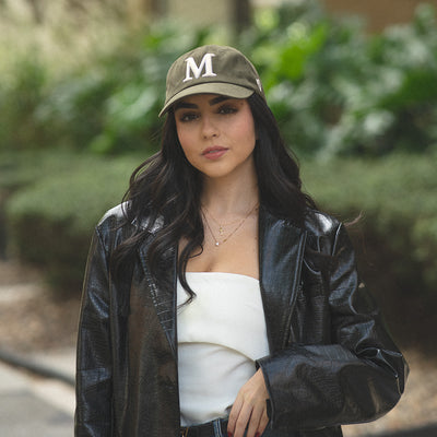 #color_gorra-verde-militar