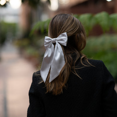 #color_satin-gris-claro