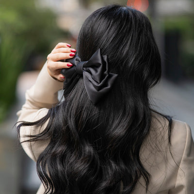 #color_satin-negro