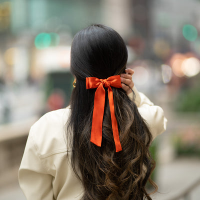 #color_satin-terracota
