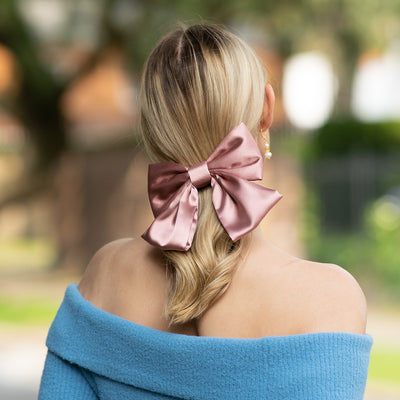 #color_satin-oro-rosa