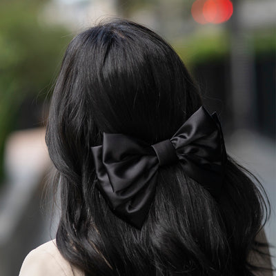 #color_satin-negro