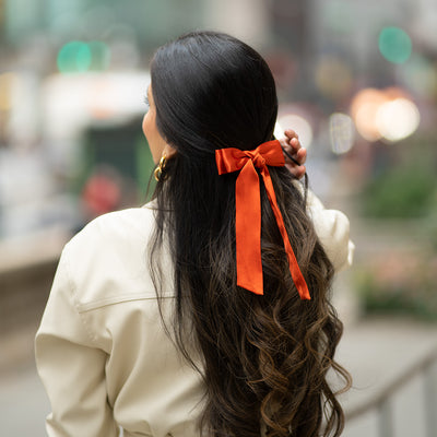 #color_satin-terracota