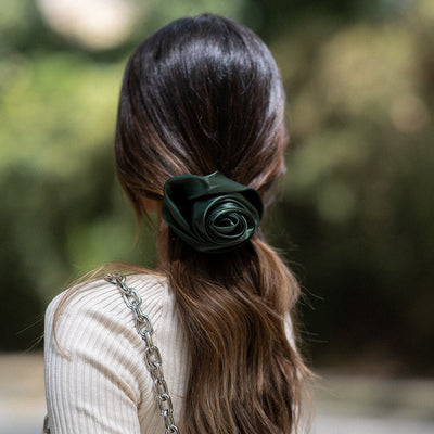 #color_satin-verde-militar