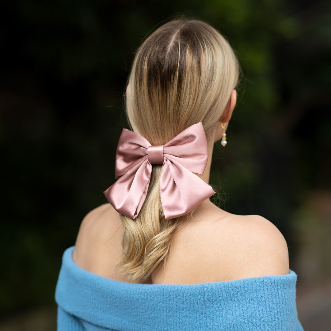 #color_satin-oro-rosa