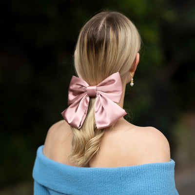 #color_satin-oro-rosa