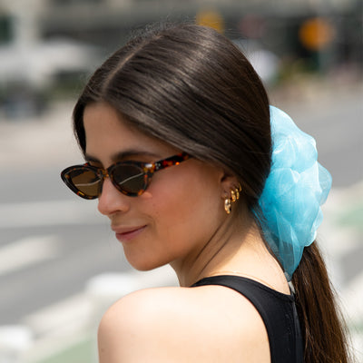 #color_tull-baby-blue