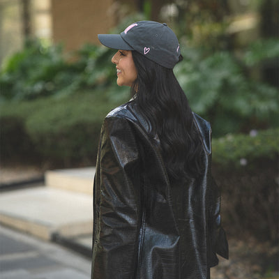 #color_gorra-gris-oscuro