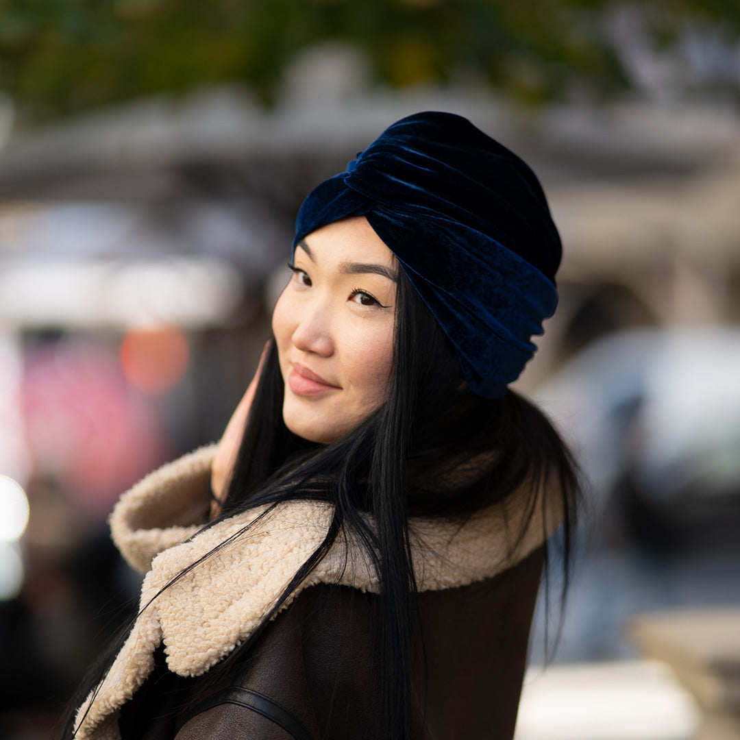 #color_velvet-azul
