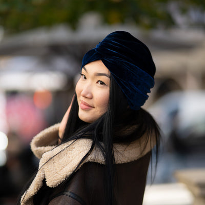 #color_velvet-azul