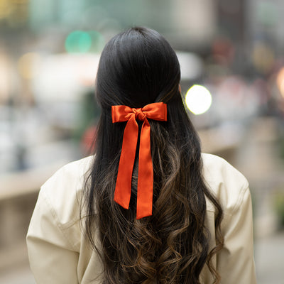 #color_satin-terracota