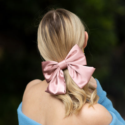 #color_satin-oro-rosa