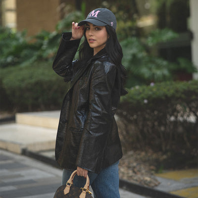 #color_gorra-gris-oscuro