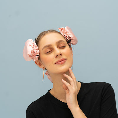 #color_satin-palo-rosa