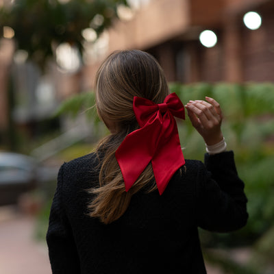 #color_satin-rojo