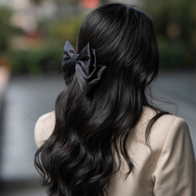 #color_satin-negro