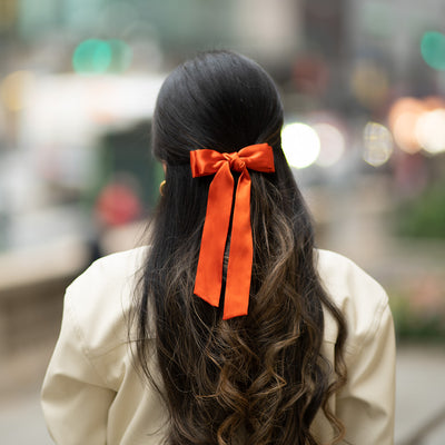 #color_satin-terracota