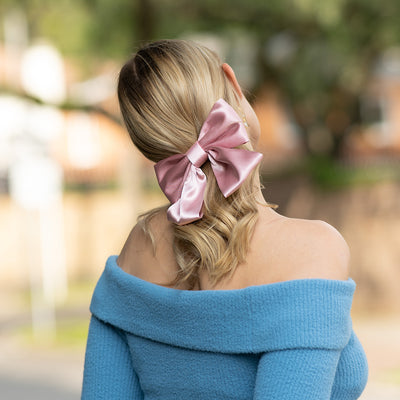 #color_satin-palo-rosa