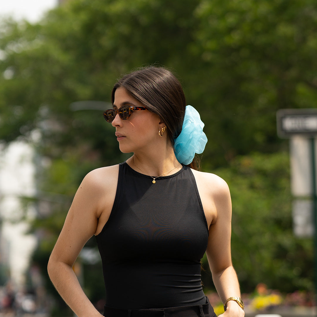 #color_tull-baby-blue