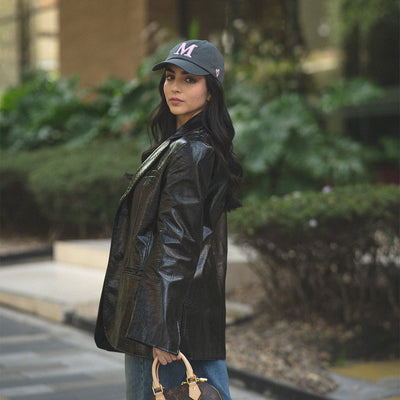 #color_gorra-gris-oscuro