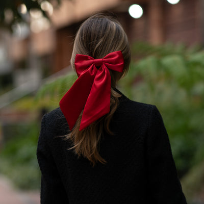 #color_satin-rojo