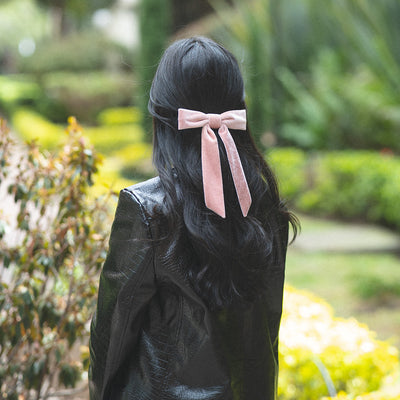 #color_velvet-palo-rosa
