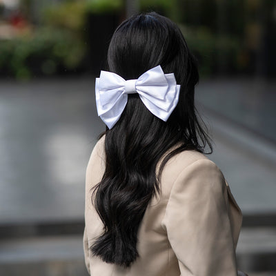 #color_satin-blanco