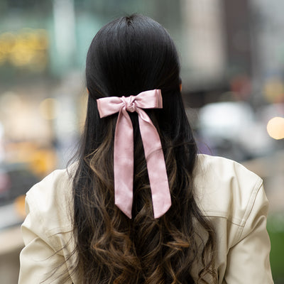 #color_satin-palo-rosa