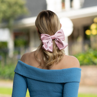 #color_satin-palo-rosa