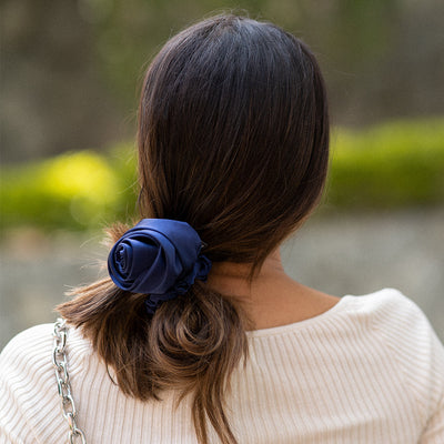 Rosas de Satín