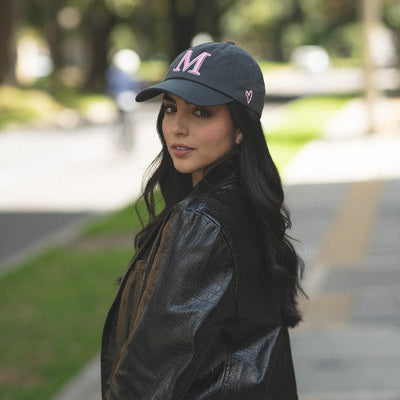 #color_gorra-gris-oscuro