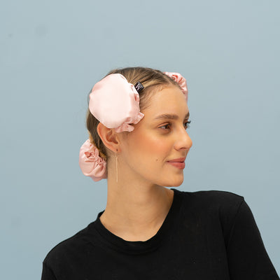 #color_satin-palo-rosa
