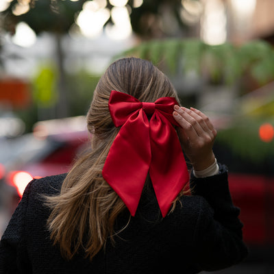 #color_satin-rojo