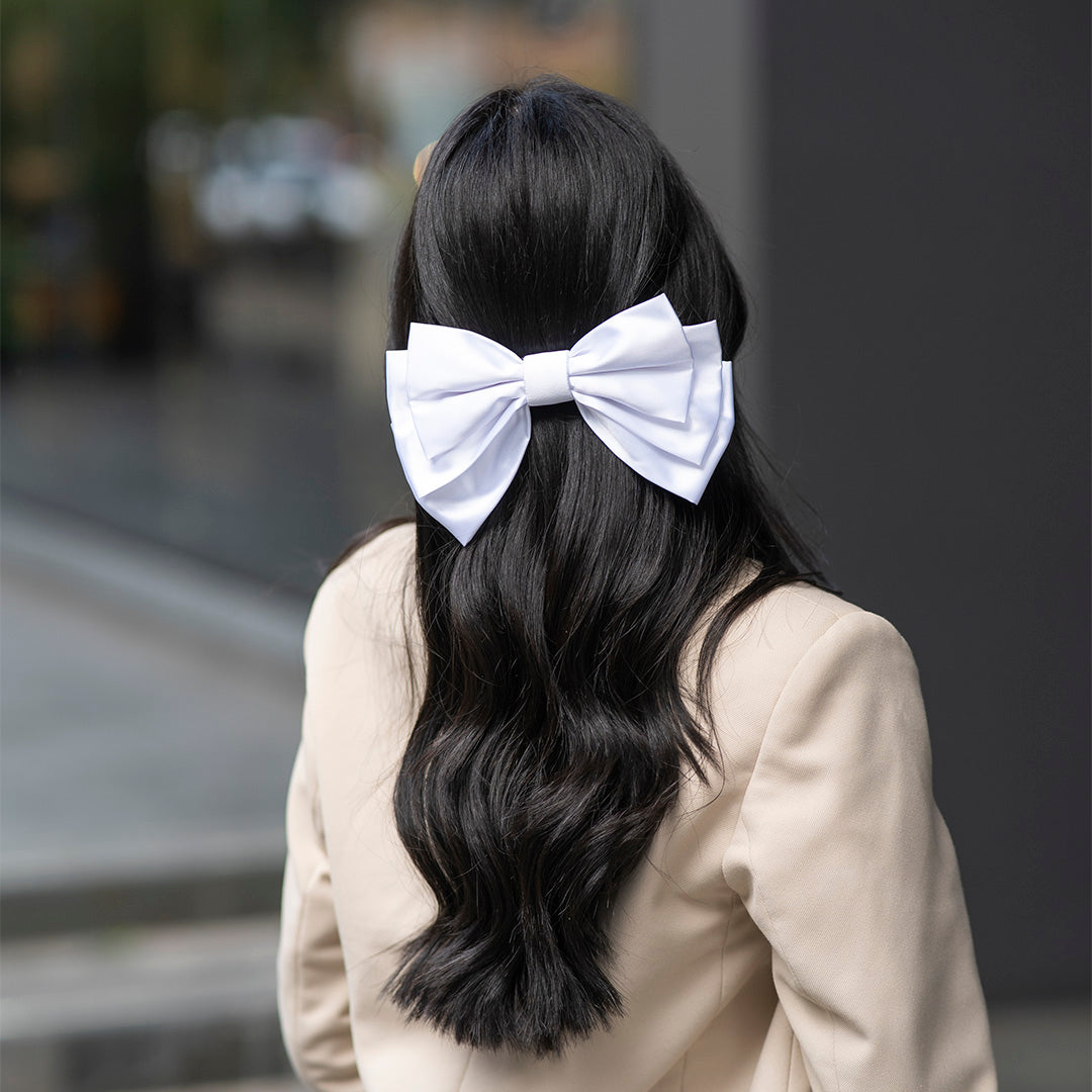 #color_satin-blanco