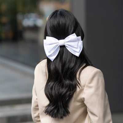 #color_satin-blanco