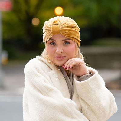 #color_velvet-camel