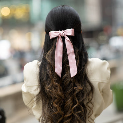 #color_satin-palo-rosa