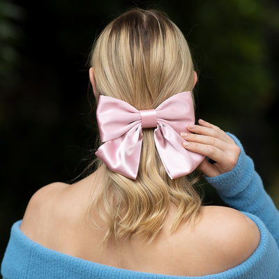 #color_satin-palo-rosa