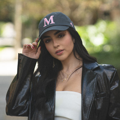 #color_gorra-gris-oscuro