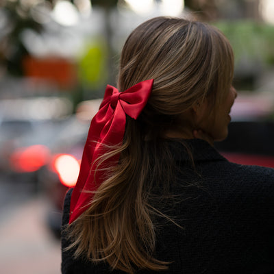 #color_satin-rojo