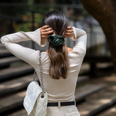 #color_satin-verde-militar