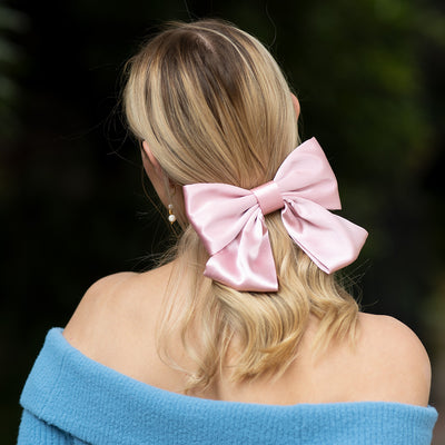 #color_satin-palo-rosa