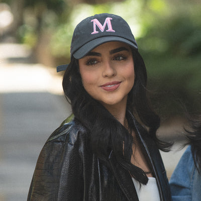 GORRA MITIGADORES