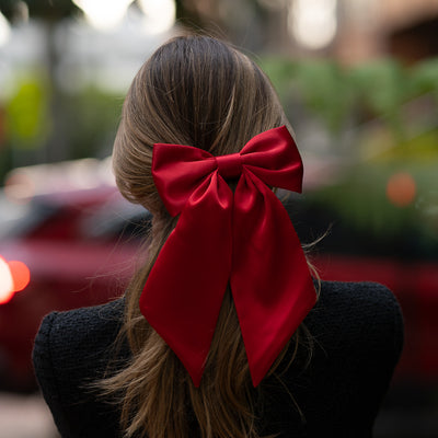 #color_satin-rojo