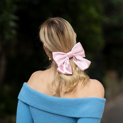 #color_satin-palo-rosa
