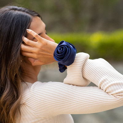 #color_satin-azul-oscuro