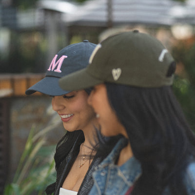 #color_gorra-gris-oscuro
